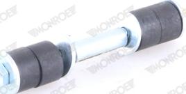 MONROE L14210 - Jeu de stabilisateurs droxauto.com