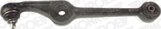MONROE L1590 - Bras de liaison, suspension de roue droxauto.com