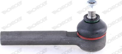 MONROE L1569 - Rotule de barre de connexion droxauto.com