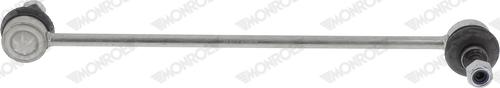 MONROE L15604 - Entretoise / tige, stabilisateur droxauto.com