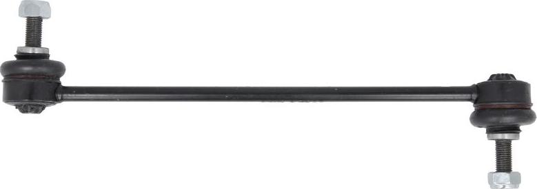 MONROE L15600 - Entretoise / tige, stabilisateur droxauto.com