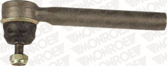 MONROE L1560 - Rotule de barre de connexion droxauto.com