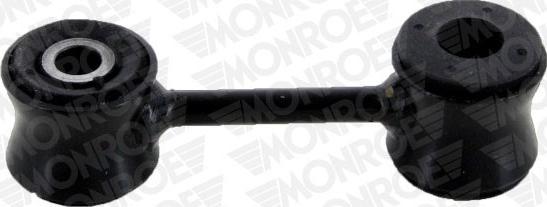 MONROE L15616 - Entretoise / tige, stabilisateur droxauto.com