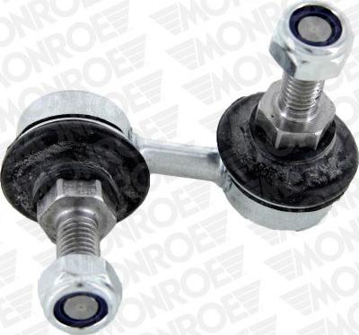 MONROE L15610 - Entretoise / tige, stabilisateur droxauto.com