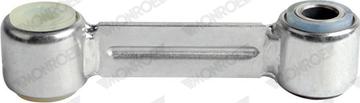 MONROE L15621 - Entretoise / tige, stabilisateur droxauto.com
