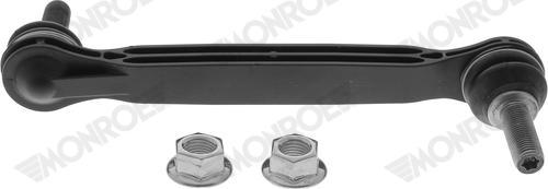 MONROE L15622 - Entretoise / tige, stabilisateur droxauto.com