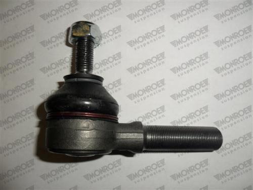 MONROE L1506 - Rotule de barre de connexion droxauto.com