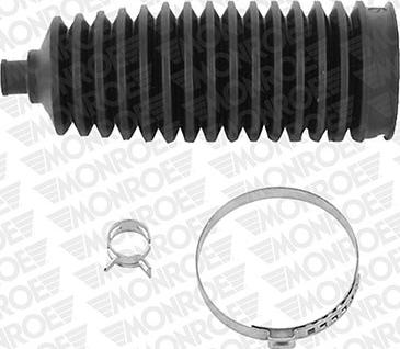 MONROE L15006 - Jeu de joints-soufflets, direction droxauto.com
