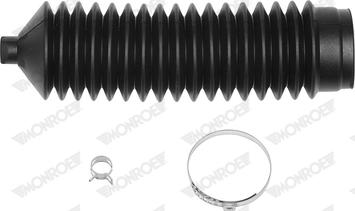 MONROE L15003 - Jeu de joints-soufflets, direction droxauto.com