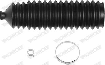 MONROE L15014 - Jeu de joints-soufflets, direction droxauto.com