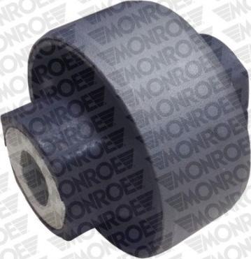 MONROE L15845 - Suspension, bras de liaison droxauto.com
