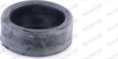 MONROE L15806 - Suspension, corps de l'essieu droxauto.com