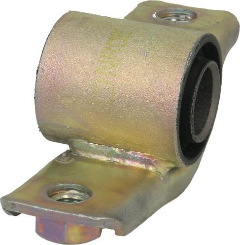 MONROE L15800 - Suspension, bras de liaison droxauto.com