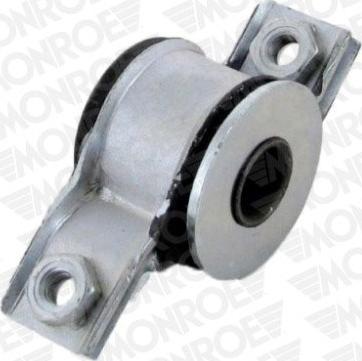 MONROE L15801 - Suspension, bras de liaison droxauto.com
