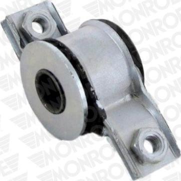 MONROE L15802 - Suspension, bras de liaison droxauto.com