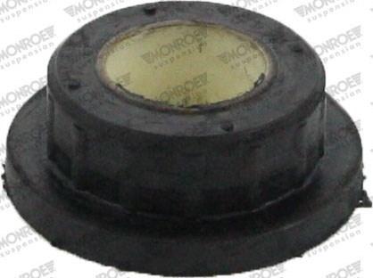 MONROE L15835 - Suspension, bras de liaison droxauto.com