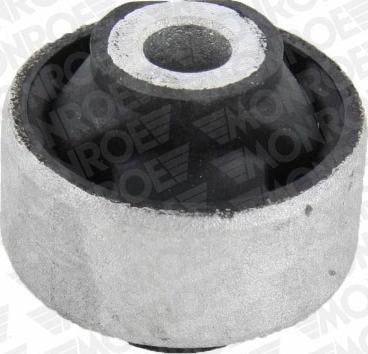 MONROE L15822 - Suspension, bras de liaison droxauto.com
