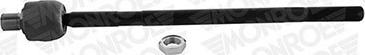 MONROE L15218 - Rotule de direction intérieure, barre de connexion droxauto.com