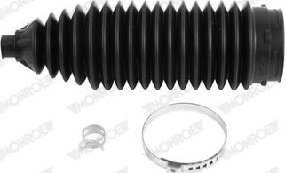 MONROE L15F00 - Jeu de joints-soufflets, direction droxauto.com