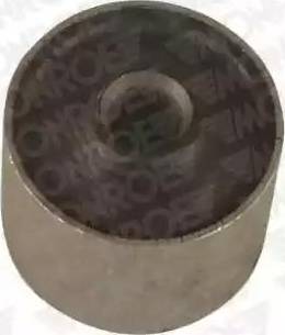 MONROE L16500 - Suspension, bras de liaison droxauto.com