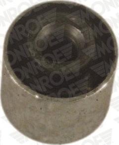MONROE L16502 - Coussinet de palier, stabilisateur droxauto.com