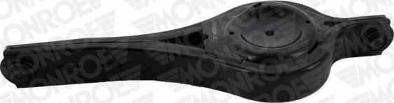 MONROE L16579 - Bras de liaison, suspension de roue droxauto.com