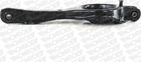 MONROE L16571 - Bras de liaison, suspension de roue droxauto.com