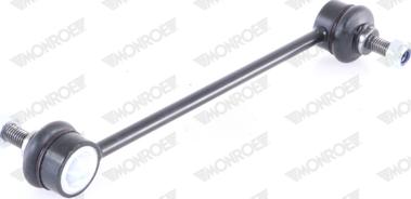 MONROE L16601 - Entretoise / tige, stabilisateur droxauto.com