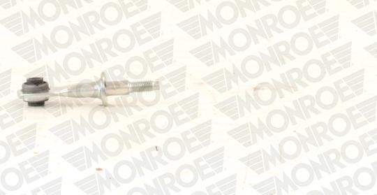 MONROE L16608 - Entretoise / tige, stabilisateur droxauto.com