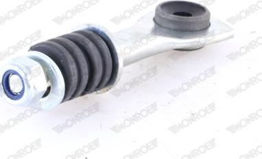 MONROE L16607 - Entretoise / tige, stabilisateur droxauto.com