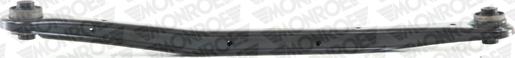 MONROE L16616 - Biellette de barre stabilisatrice droxauto.com