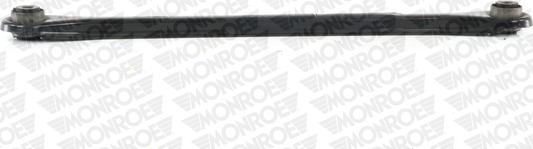 MONROE L16617 - Bras de liaison, suspension de roue droxauto.com