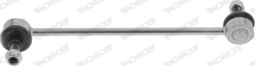 MONROE L16626 - Entretoise / tige, stabilisateur droxauto.com
