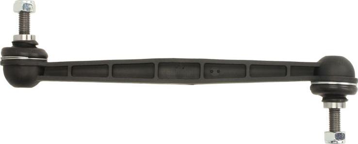 MONROE L16621 - Entretoise / tige, stabilisateur droxauto.com