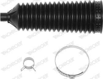 MONROE L16041 - Joint-soufflet, direction droxauto.com