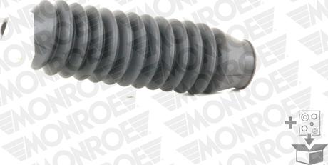 MONROE L16060 - Jeu de joints-soufflets, direction droxauto.com