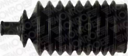 MONROE L16004 - Jeu de joints-soufflets, direction droxauto.com