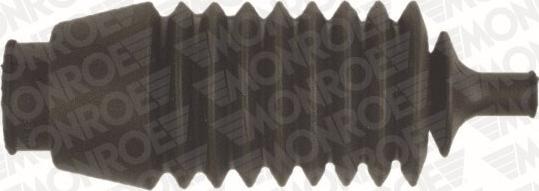 MONROE L16003 - Jeu de joints-soufflets, direction droxauto.com