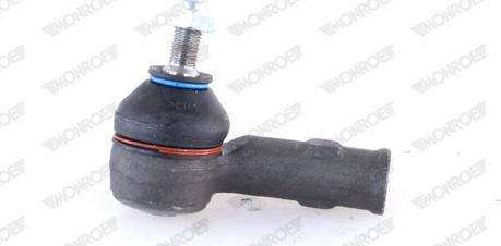 MONROE L16010 - Rotule de barre de connexion droxauto.com