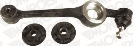 MONROE L16013 - Bras de liaison, suspension de roue droxauto.com