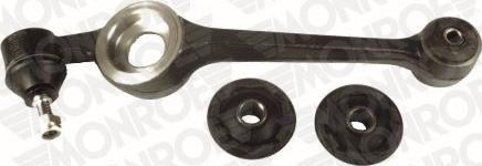 MONROE L16012 - Bras de liaison, suspension de roue droxauto.com
