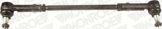 MONROE L16085 - Barre de connexion droxauto.com