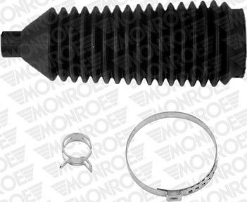 MONROE L16071 - Jeu de joints-soufflets, direction droxauto.com