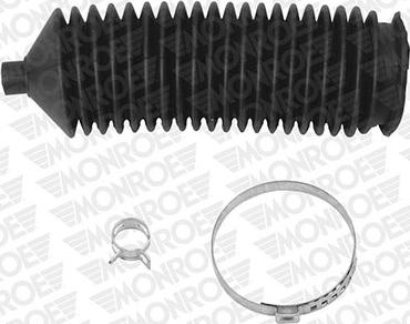 MONROE L16073 - Jeu de joints-soufflets, direction droxauto.com