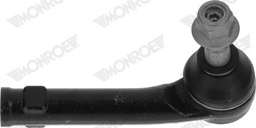 MONROE L16152 - Rotule de barre de connexion droxauto.com