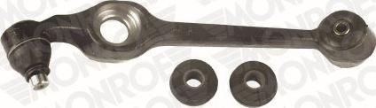 MONROE L16101 - Bras de liaison, suspension de roue droxauto.com
