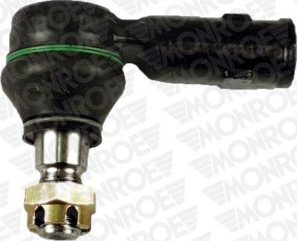 MONROE L16125 - Rotule de barre de connexion droxauto.com