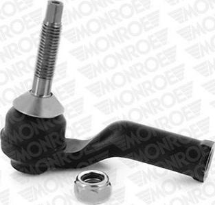 MONROE L16178 - Rotule de barre de connexion droxauto.com