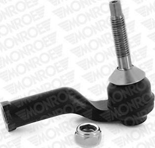 MONROE L16177 - Rotule de barre de connexion droxauto.com