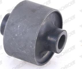 MONROE L16826 - Suspension, bras de liaison droxauto.com